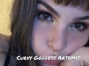Curvy_Goddess_Artemis