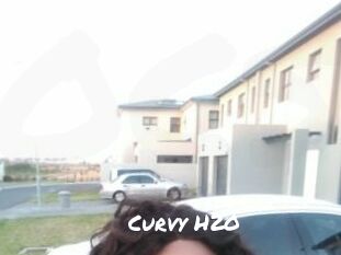 Curvy_H2O