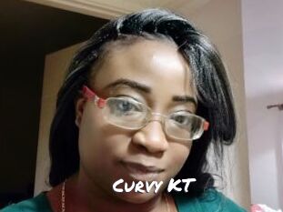 Curvy_KT