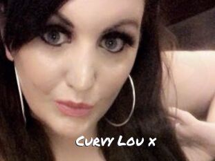 Curvy_Lou_x