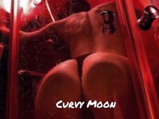 Curvy_Moon