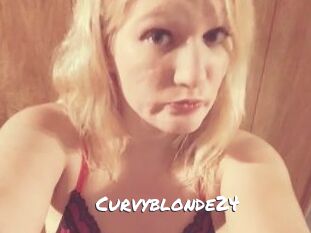 Curvyblonde24