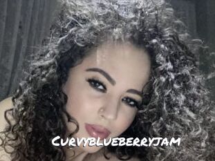 Curvyblueberryjam