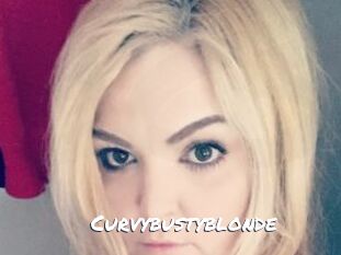 Curvybustyblonde