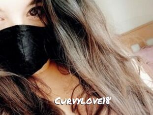 Curvylove18
