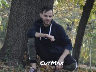 CutMax