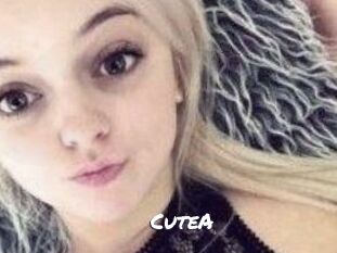 CuteA