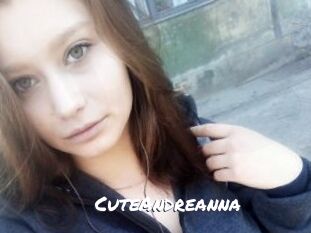 CuteAndreanna