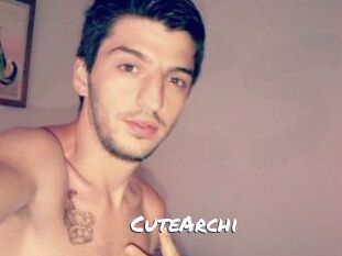 CuteArchi