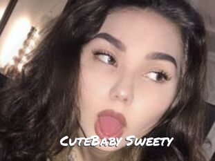 CuteBaby_Sweety