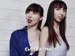 CuteBastards