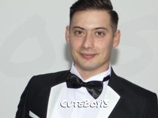 CuteBoy13