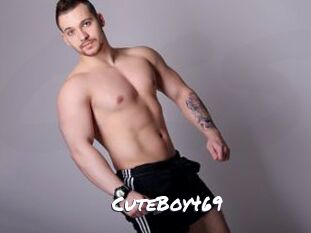 CuteBoy469