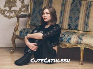 CuteCathleen