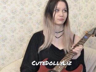 CuteDollyLiz
