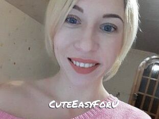 CuteEasyForU_