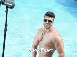 CuteEriks