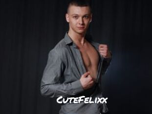 CuteFelixx