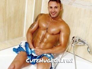 CuteHugeCalvin1