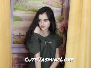 CuteJasmineLove