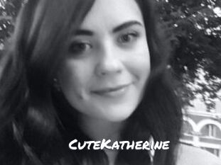 CuteKatherine