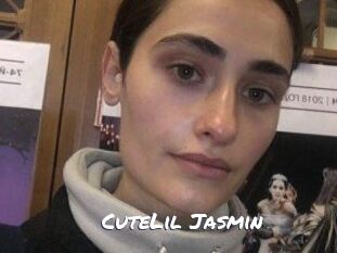 CuteLil_Jasmin