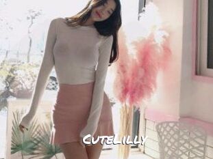 CuteLilly