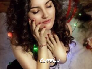 CuteLu