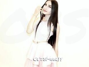 CuteMaryy