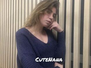 CuteNana