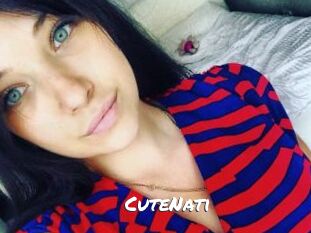 CuteNati