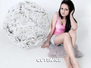 CuteNice