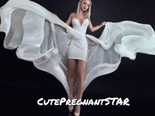 CutePregnantSTAR