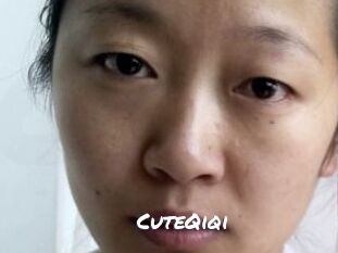 CuteQiqi