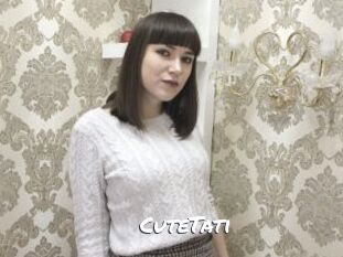 CuteTati