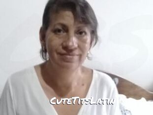 CuteTitsLatin