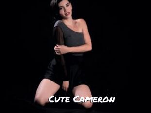 Cute_Cameron