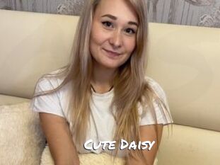Cute_Daisy