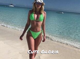 Cute_Gloria