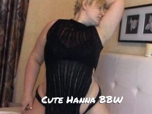 Cute_Hanna_BBW