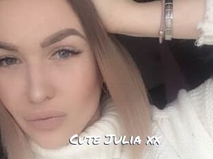 Cute_Julia_xx
