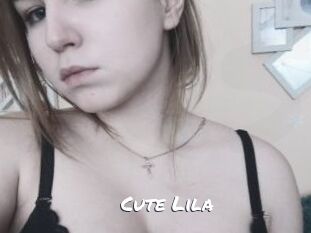 Cute_Lila