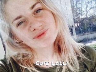 Cute_Lolli