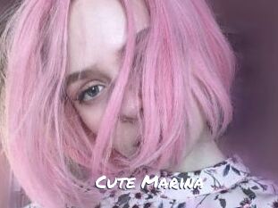 Cute_Marina