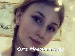 Cute_Marshmallow