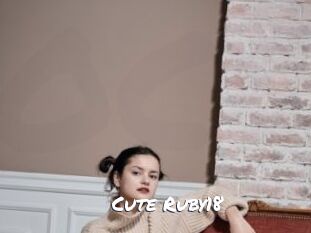 Cute_Ruby18