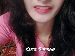 Cute_Simran