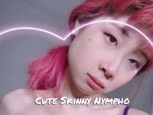 Cute_Skinny_Nympho