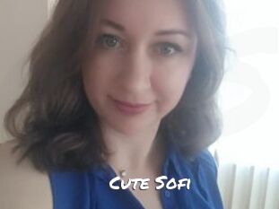 Cute_Sofi