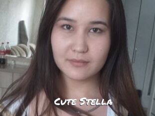 Cute_Stella